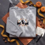 embroidered-sweatshirt