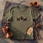 embroidered-sweatshirt