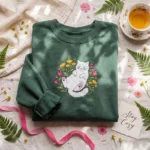 embroidered-sweatshirt