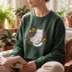 embroidered-sweatshirt