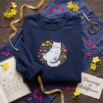 embroidered-sweatshirt