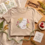 embroidered-sweatshirt