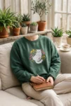 embroidered-sweatshirt