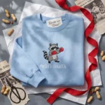 embroidered-sweatshirt