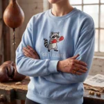 embroidered-sweatshirt