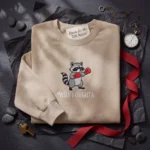 embroidered-sweatshirt