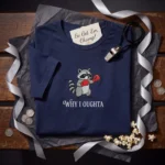 embroidered-sweatshirt