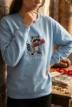embroidered-sweatshirt