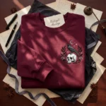 embroidered-sweatshirt