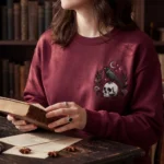 embroidered-sweatshirt