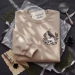 embroidered-sweatshirt