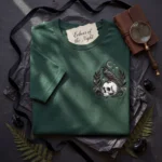 embroidered-sweatshirt