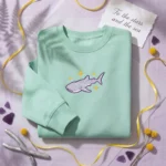 embroidered-sweatshirt