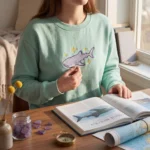 embroidered-sweatshirt