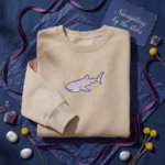 embroidered-sweatshirt