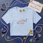 embroidered-sweatshirt