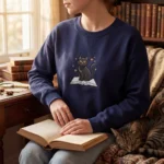 embroidered-sweatshirt