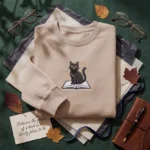 embroidered-sweatshirt