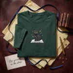 embroidered-sweatshirt