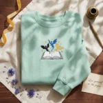 embroidered-sweatshirt