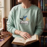 embroidered-sweatshirt