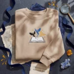 embroidered-sweatshirt