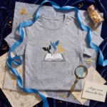 embroidered-sweatshirt