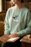 embroidered-sweatshirt