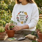 embroidered-sweatshirt