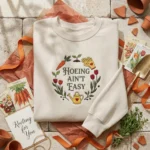 embroidered-sweatshirt