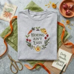 embroidered-sweatshirt