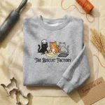 embroidered-sweatshirt