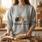 embroidered-sweatshirt