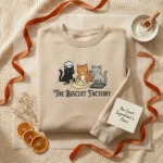 embroidered-sweatshirt