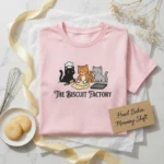 embroidered-sweatshirt