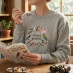 MTG 260328 004 AI Mockup 20260327 190832.png