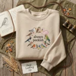 MTG 260328 004 AI Mockup 20260327 190832.png