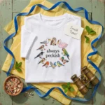 MTG 260328 004 AI Mockup 20260327 190832.png