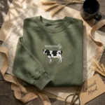 embroidered-sweatshirt