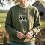 embroidered-sweatshirt