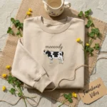 embroidered-sweatshirt