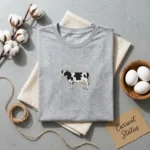 embroidered-sweatshirt