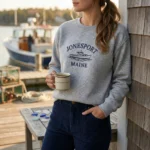 embroidered-sweatshirt