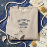 embroidered-sweatshirt