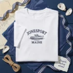 embroidered-sweatshirt