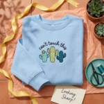 embroidered-sweatshirt