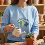 embroidered-sweatshirt