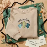 embroidered-sweatshirt