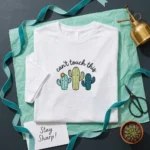 embroidered-sweatshirt