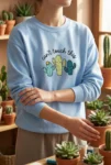 embroidered-sweatshirt
